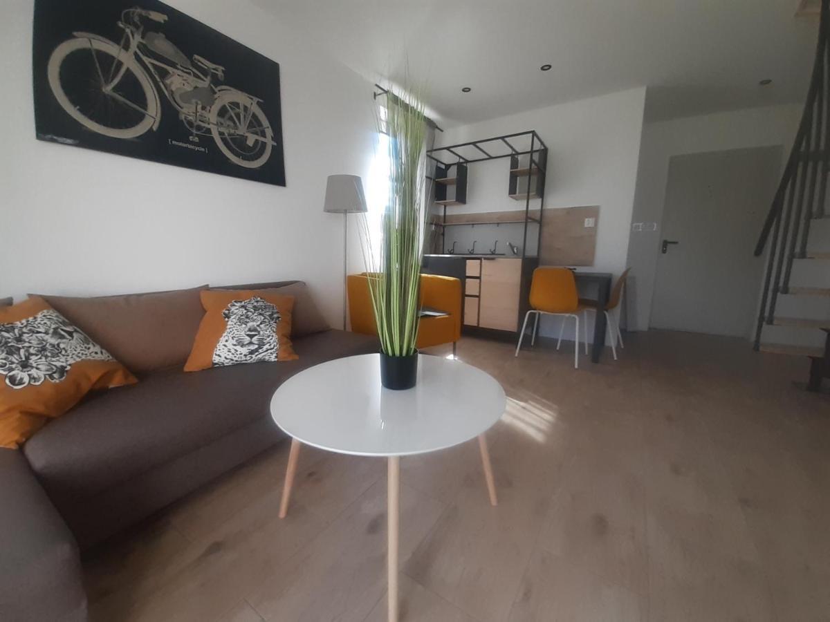 Hosteria Na Mazurach Dąbrówno Exteriér fotografie