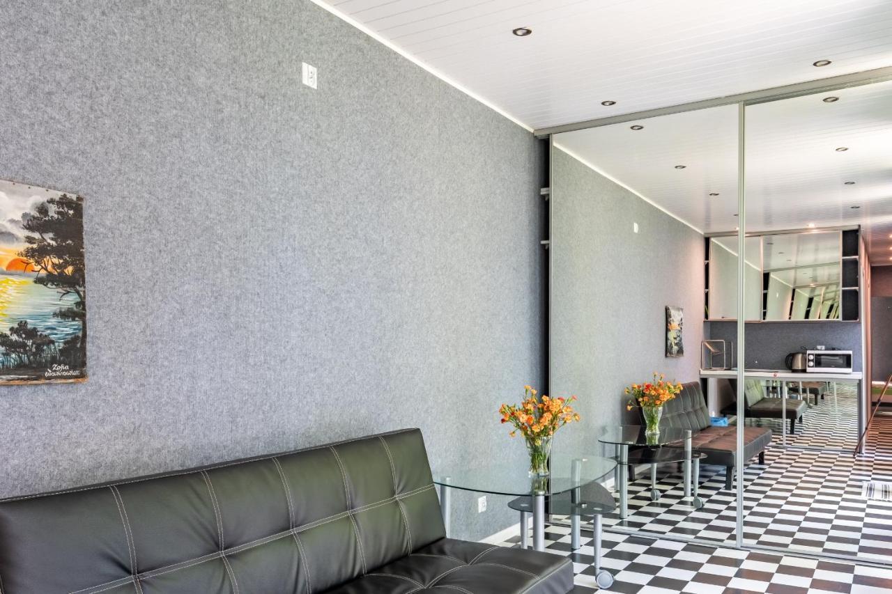 Hosteria Na Mazurach Dąbrówno Exteriér fotografie