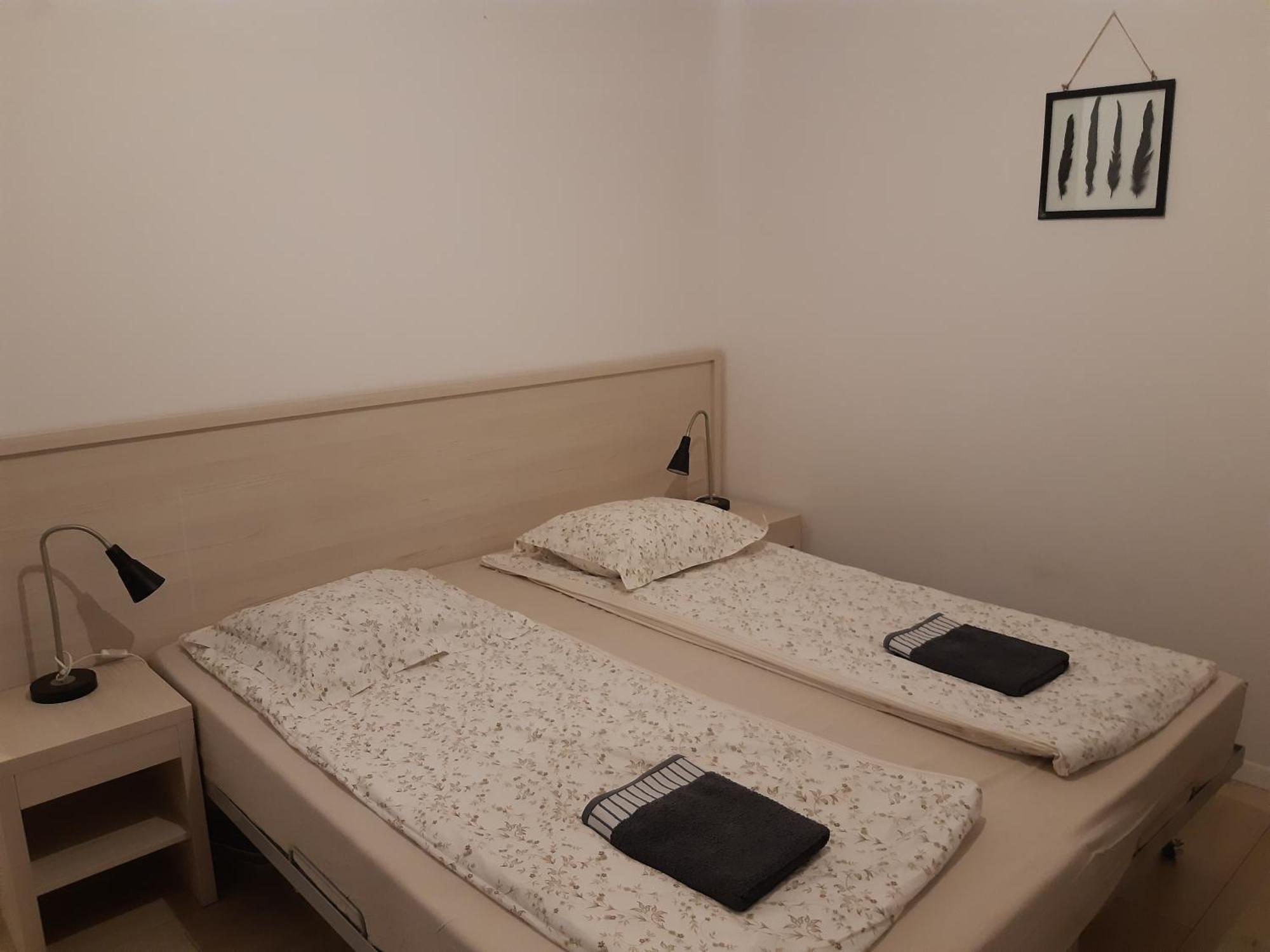 Hosteria Na Mazurach Dąbrówno Pokoj fotografie